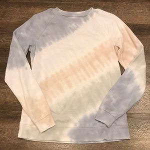 Sonoma Lightweight Sweatshirt